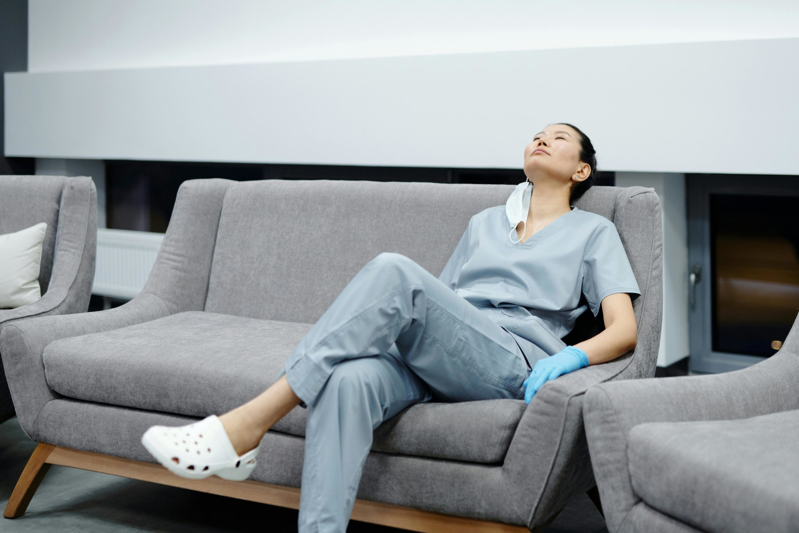 Optimizing Emotional Well-Being Through a Multi-Dimensional Approach