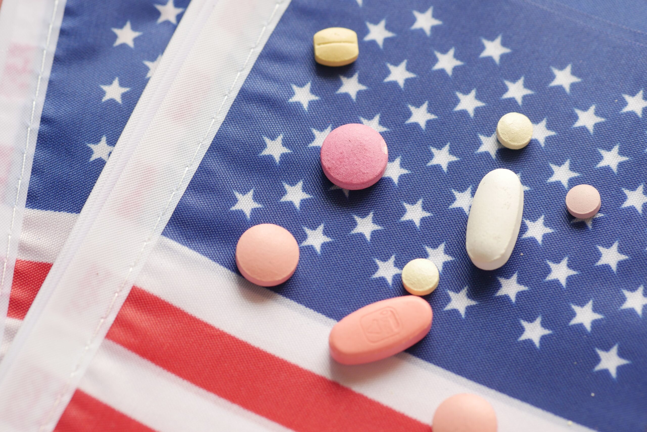 The $4 Trillion Machine: How American Healthcare Actually Works