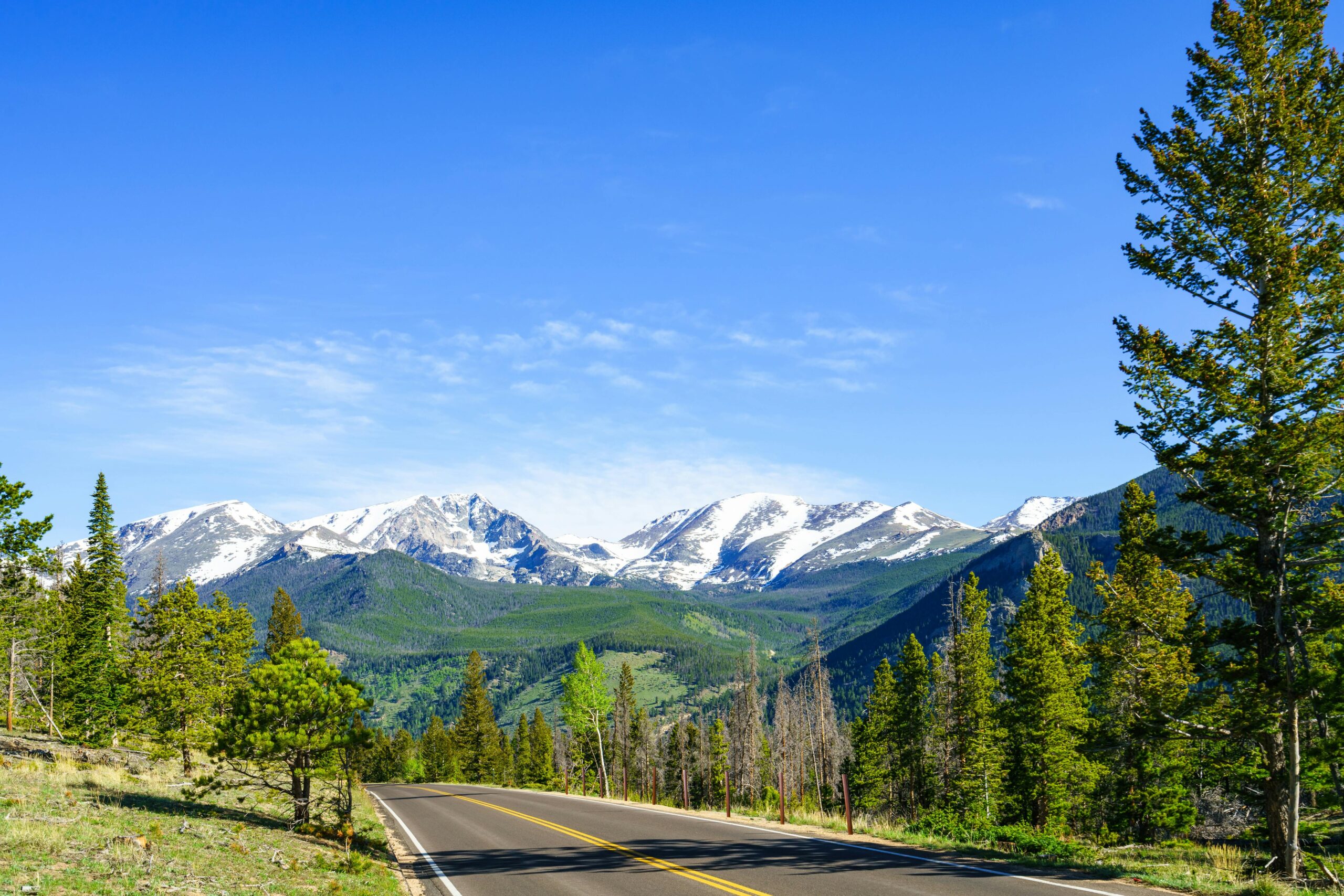 The Peak Model: What Colorado Figured Out and What Southern Oregon Could Borrow