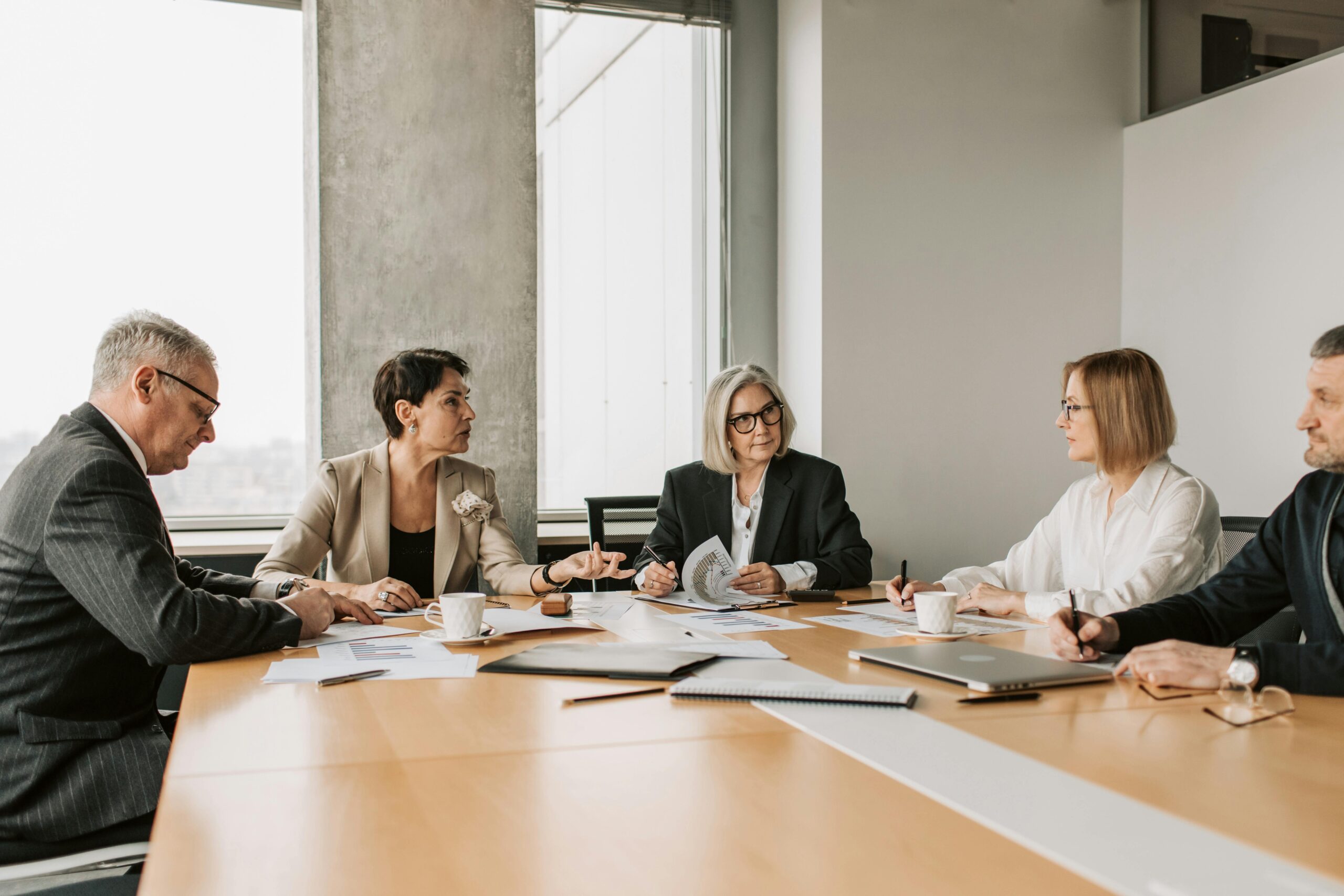 The Governance We Actually Have: Institutional Trust, Social Media, and Why Local Action Is the Only Kind That Still Works