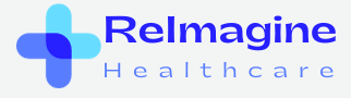 Reimagine Healthcare