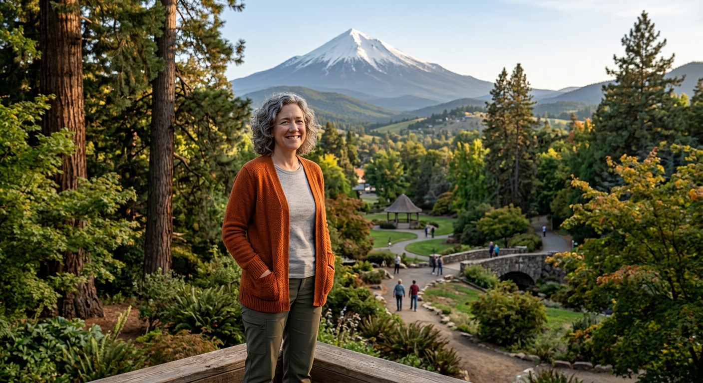 The Menopause-Brain Connection: What Your Doctor May Not Know, and Why It Matters